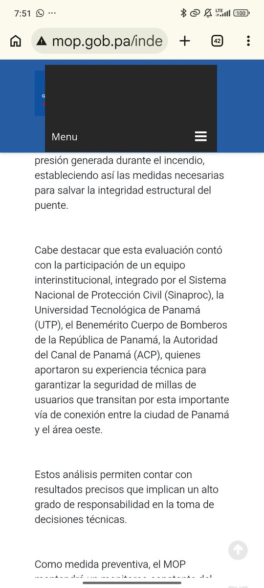 Ana Raquel Saez tweet media