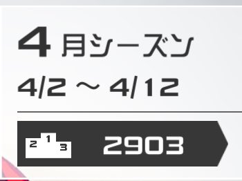 ただの蘭 tweet media