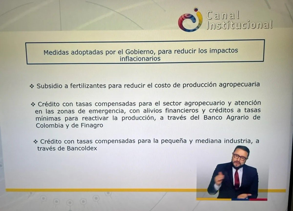 Elizabeth Ortíz tweet media