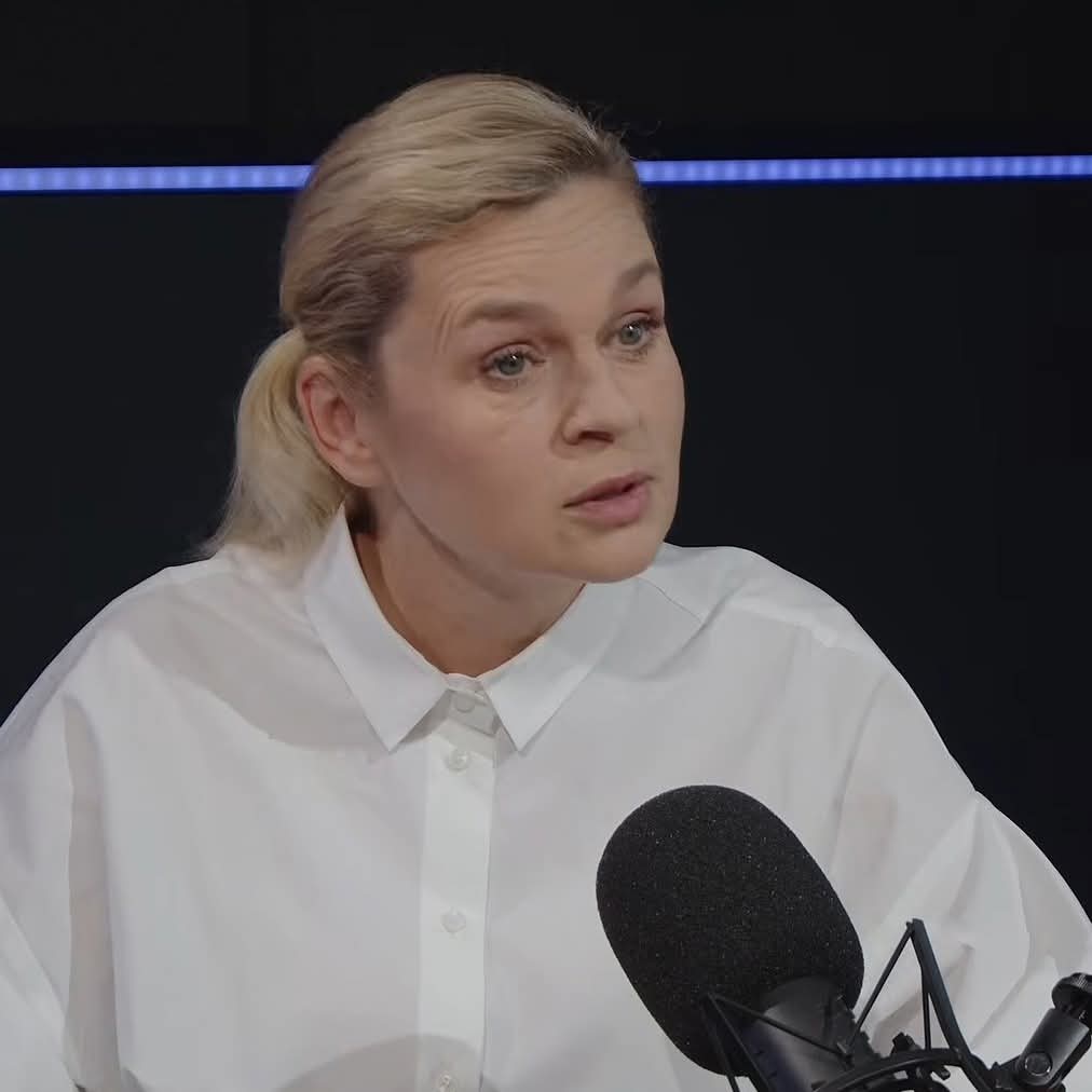 Codziennik z Mordoru tweet media