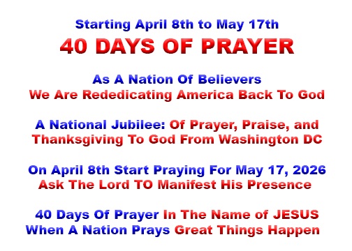 EddieBiamonte's tweet image. Let's Pray #NationalJubilee #40DaysOfPrayer #PrayForAmerica @flashpointarmy @HankKunneman  @FaithAdvisory @Paula_White @TheJonathanCain @rhowardbrowne @elijahliststeve @ConvoyofHope