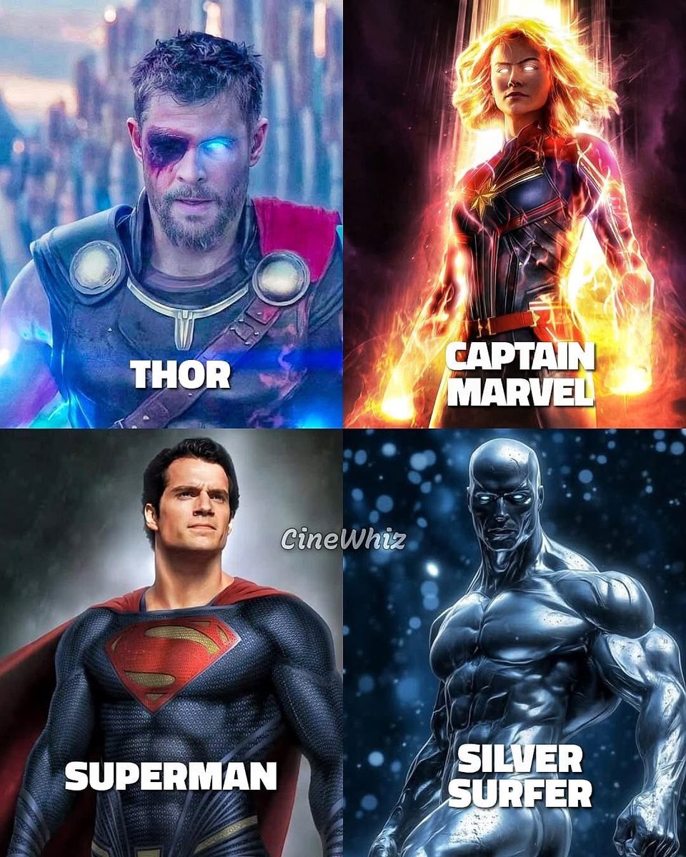 360waves tweet media