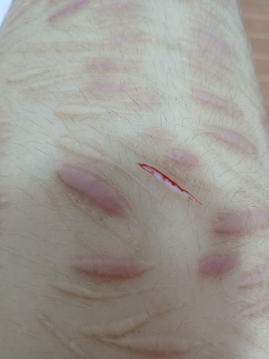 𝙳𝚒𝚟𝚟𝚢 tweet media