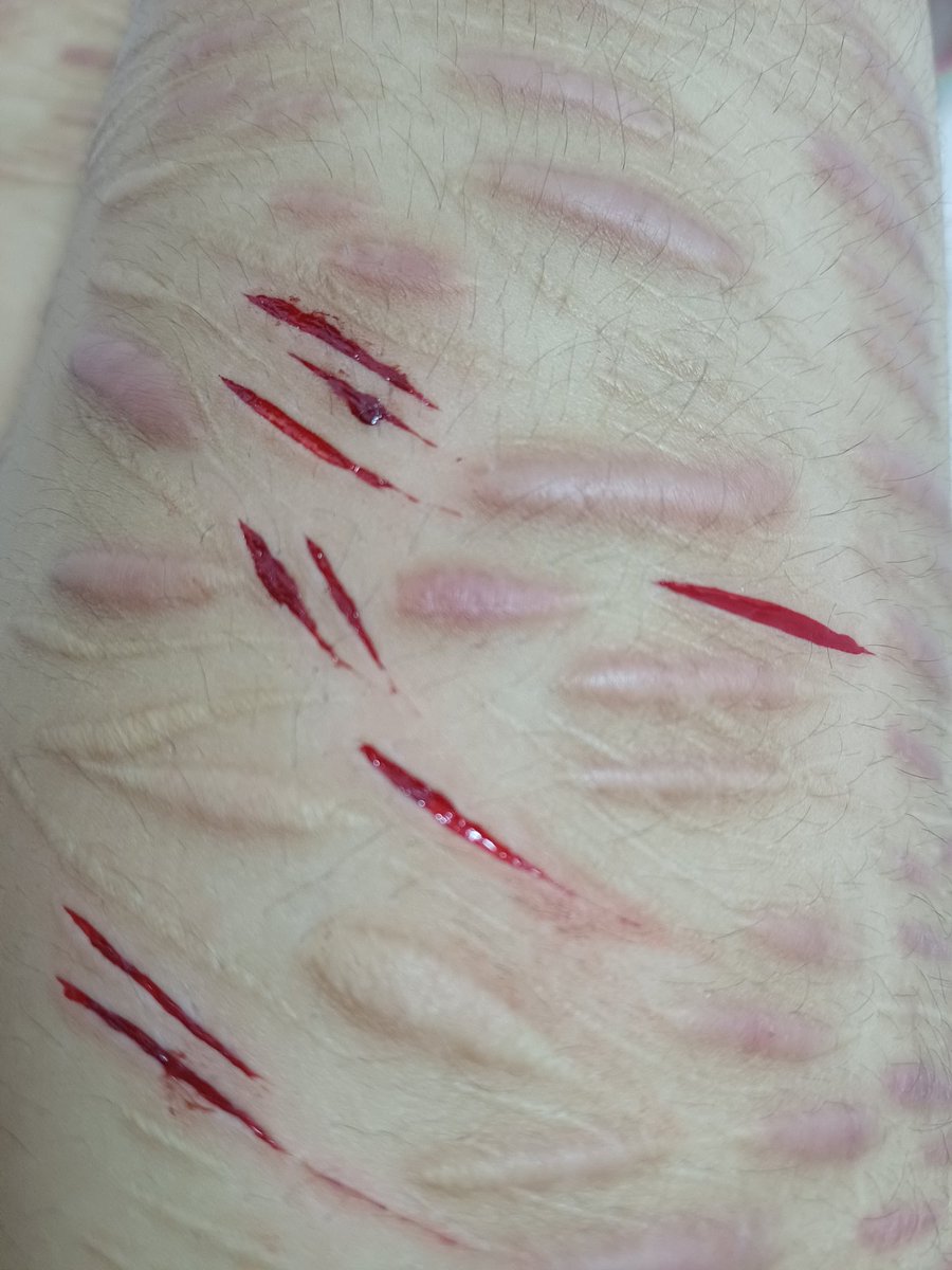 𝙳𝚒𝚟𝚟𝚢 tweet media