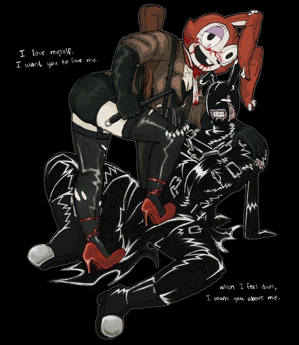 sylvian 🐏 tweet media