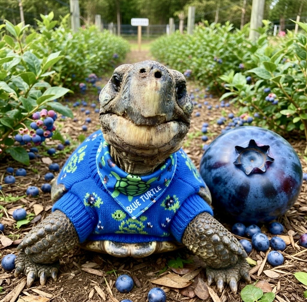 Jonathan The Tortoise (Worlds Oldest Animal) tweet media