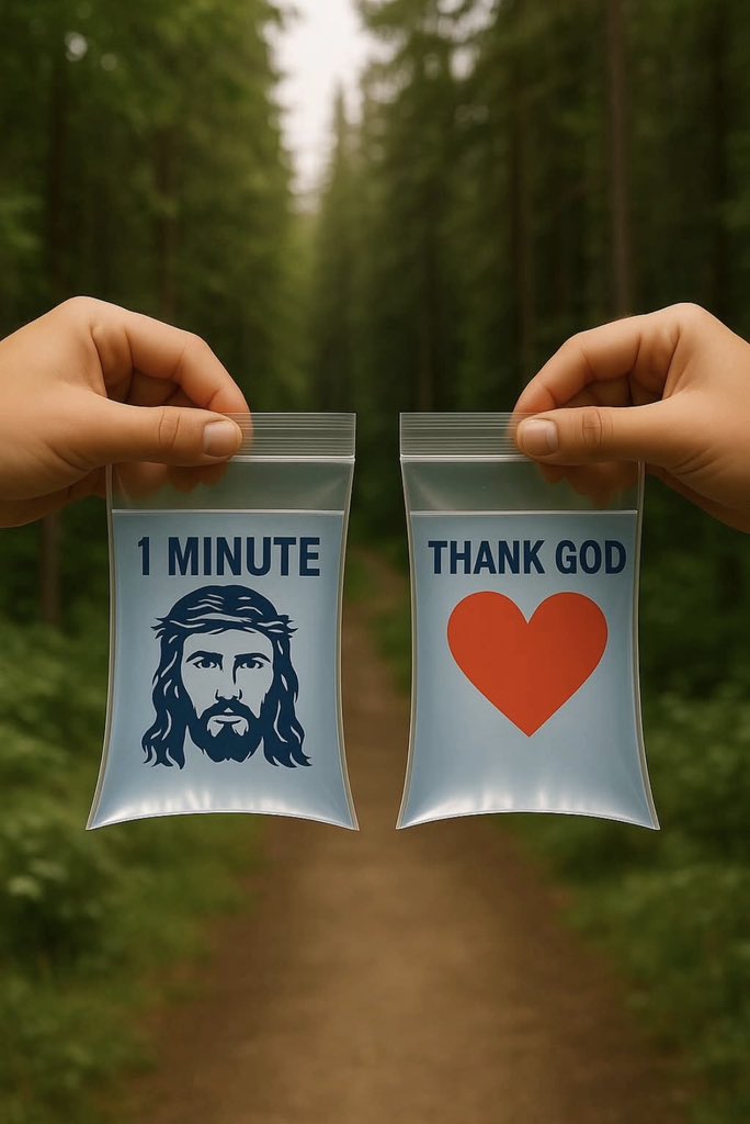 Lastbackbender tweet media