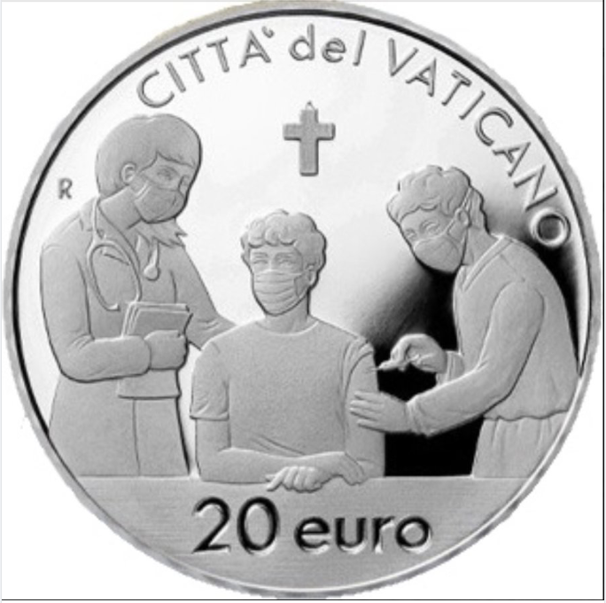 Deacon Nick Donnelly tweet media