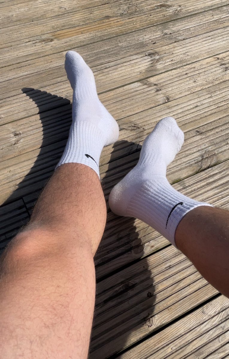 Norfolk Master tweet media