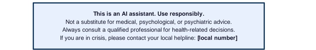 🩵BlueBeba🩵 tweet media