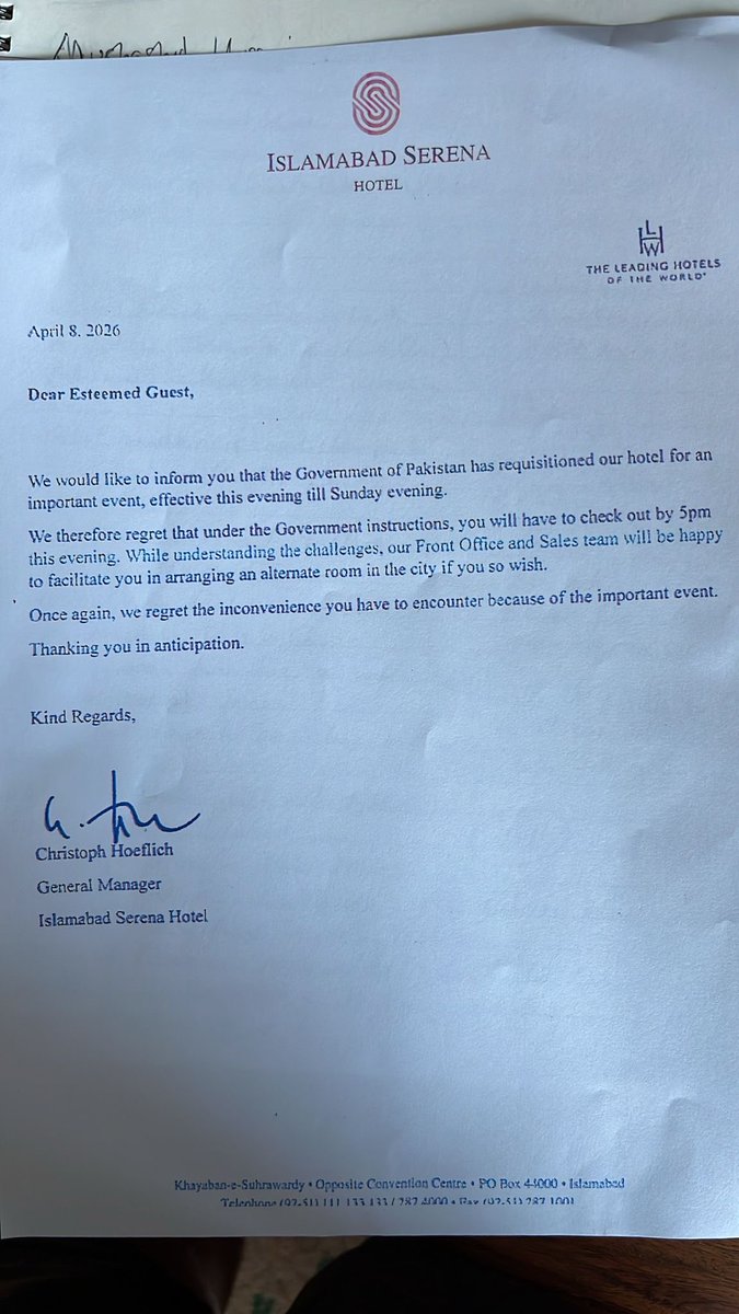 Asad Ali Toor tweet media