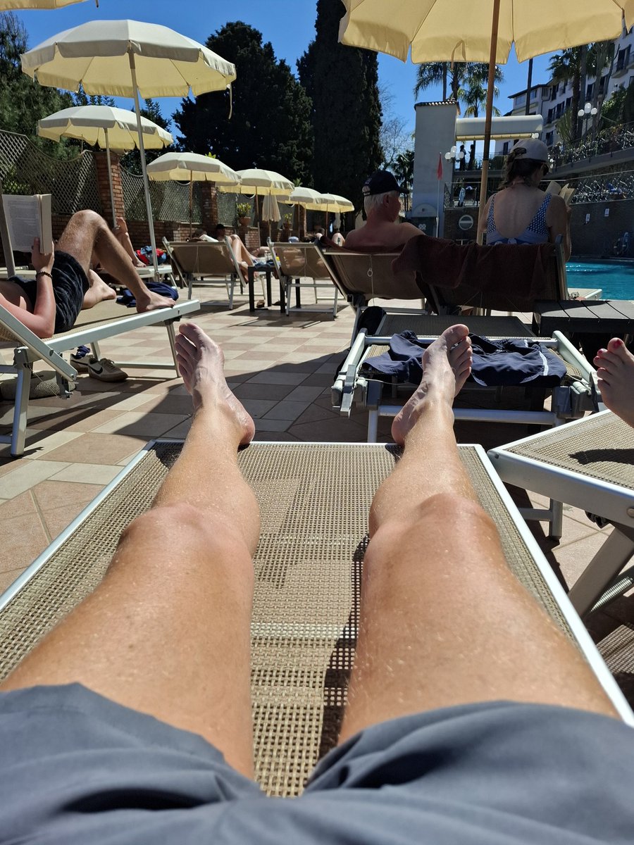 padge71's tweet photo. Sicily baby.... https://t.co/XfP9oq3Jui