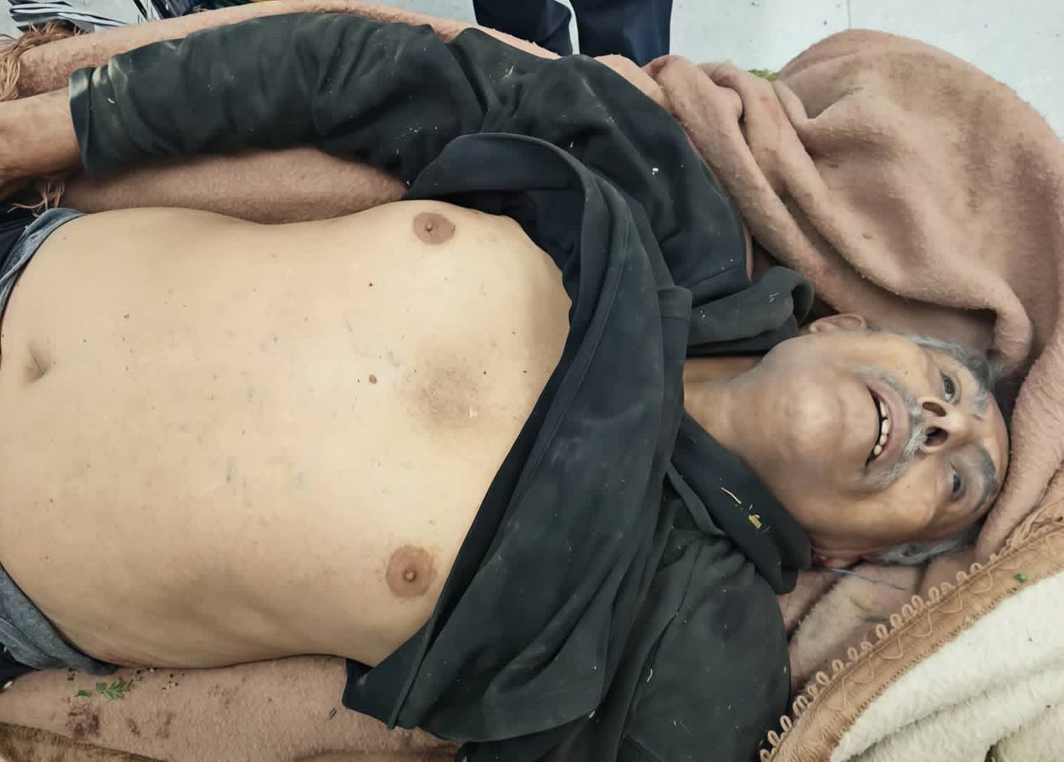 شهاب هزاع tweet media