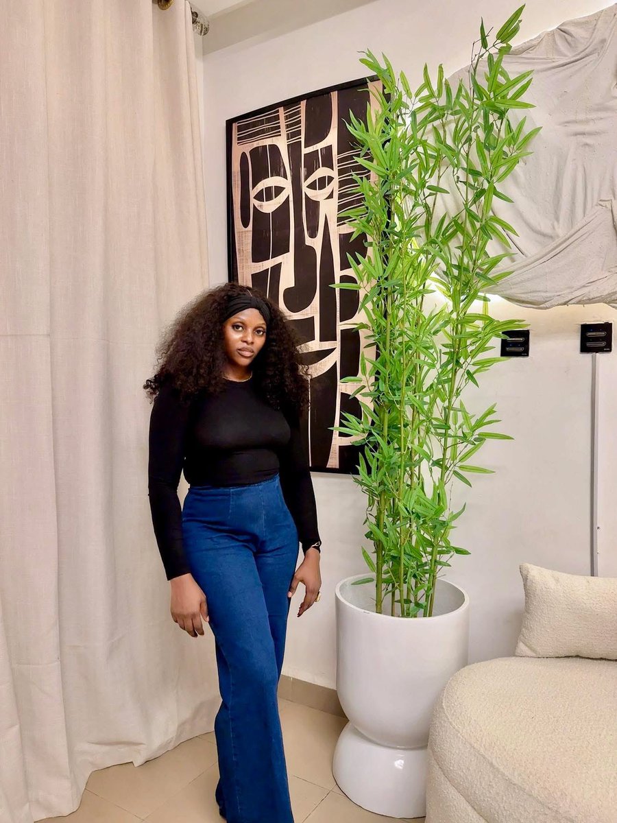 Amber 😘💋 tweet media