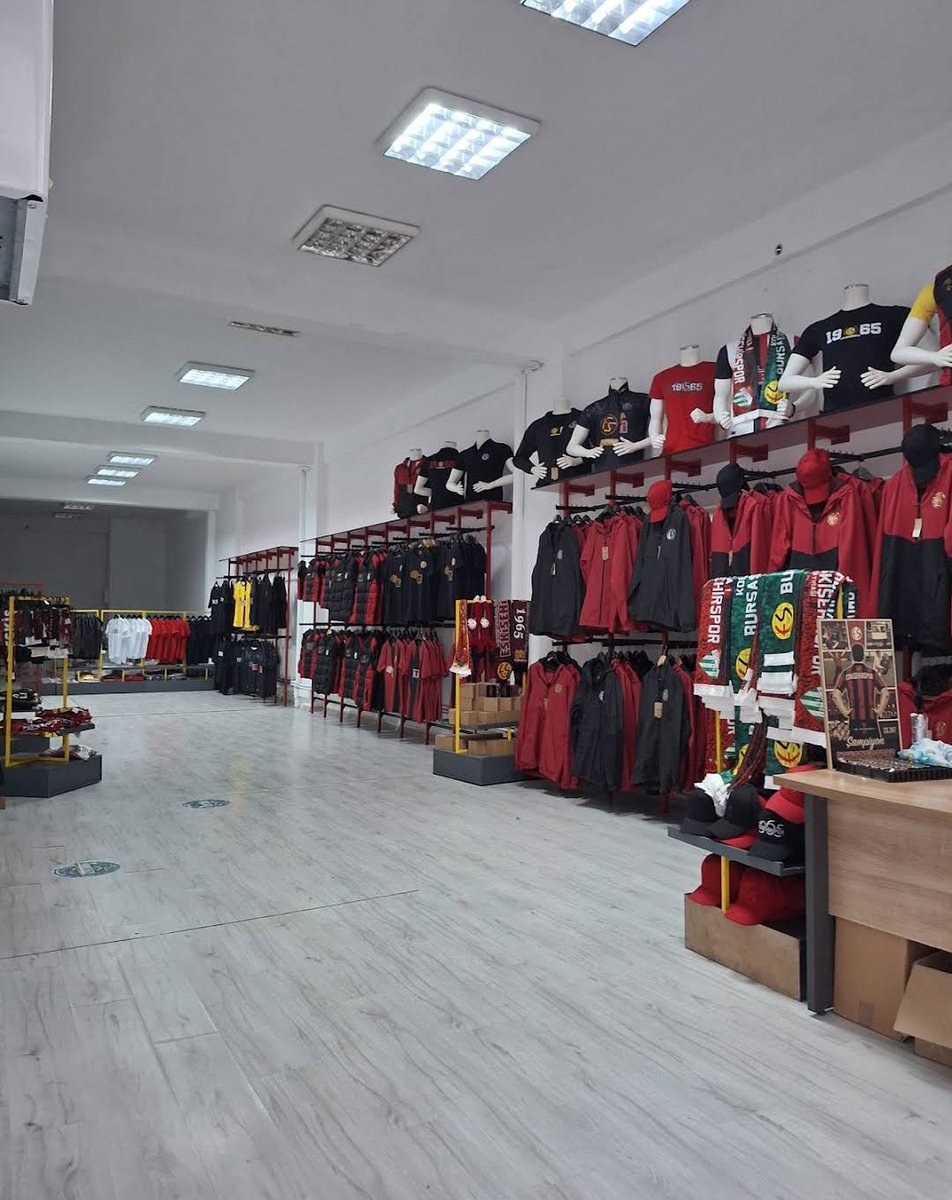 Eskişehirspor F5 🇹🇷 tweet media