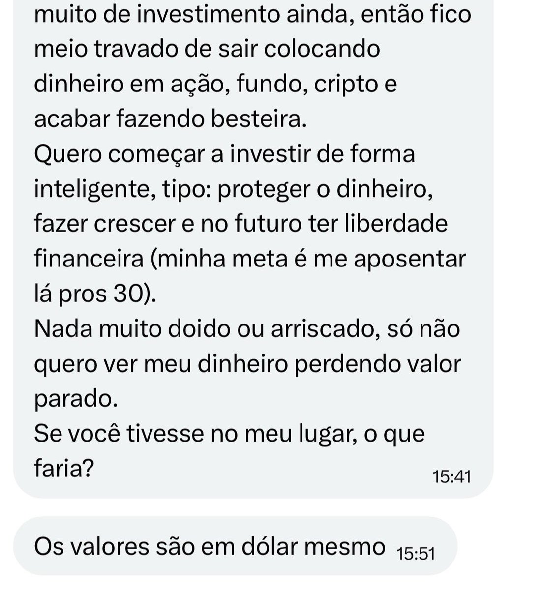 Rafael Zattar tweet media