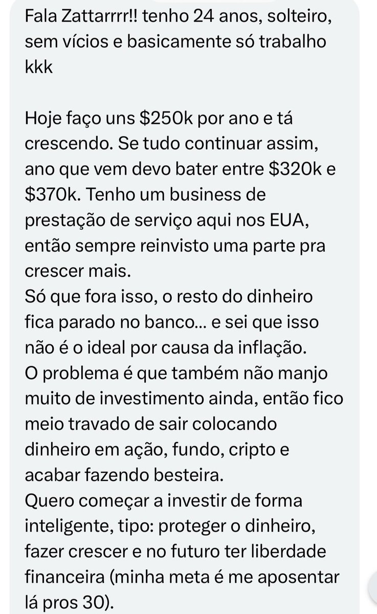 Rafael Zattar tweet media