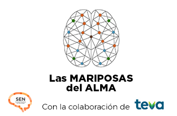 Proyectos SEN tweet media