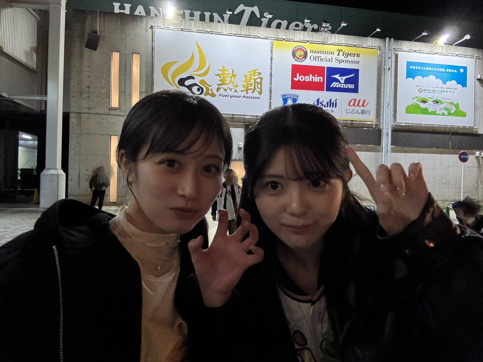 川上千尋 on X: 
