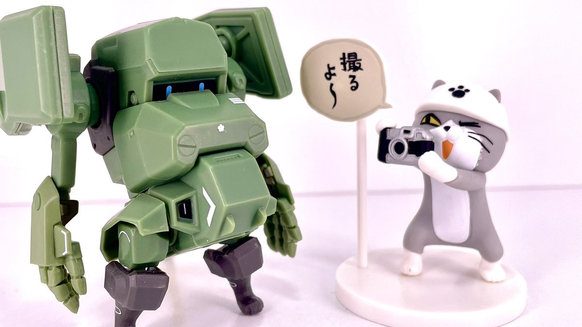 まるのこ tweet media