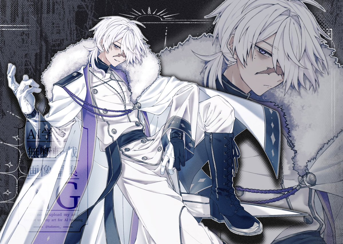 只野ひと tweet media