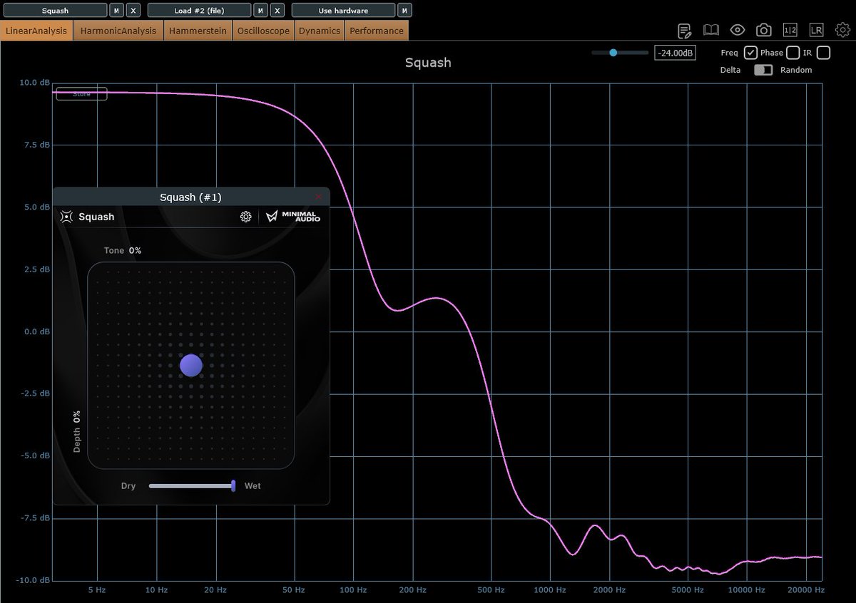 P929*★ぴくにっく*★ /* 音響實存主義 提唱者 / / 構造的必然主義 提唱者 */ tweet media