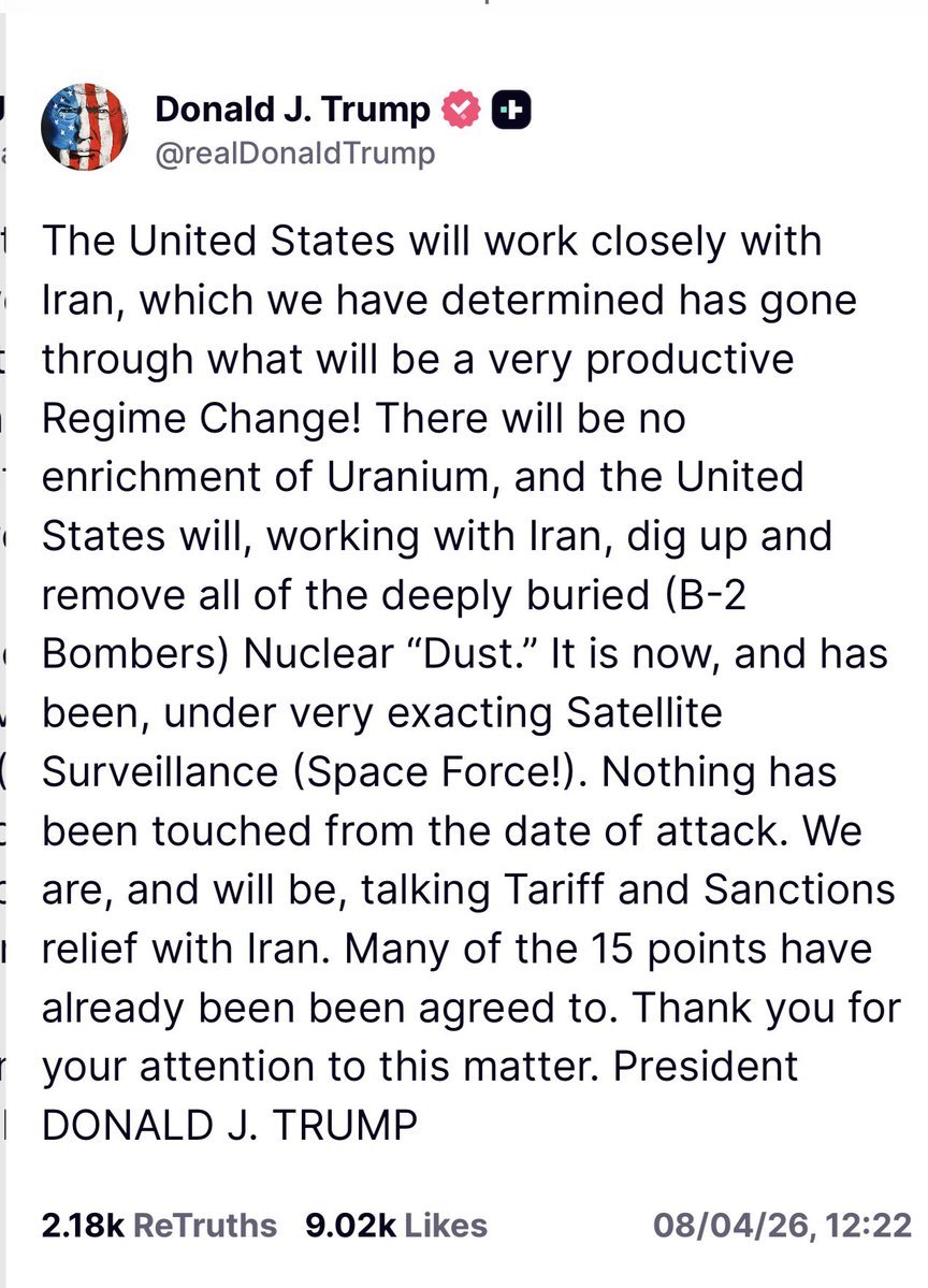 Hopewell Chin’ono tweet media