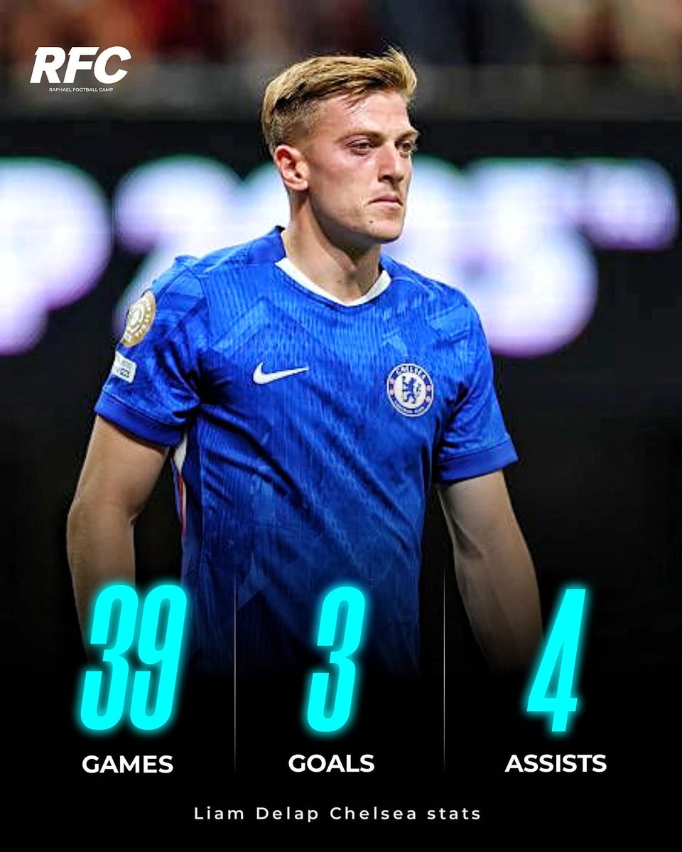 Frank Khalid OBE tweet media