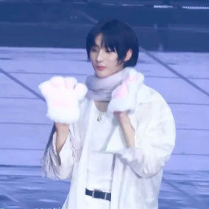 mi meow ♡ྀི ˖ tweet media