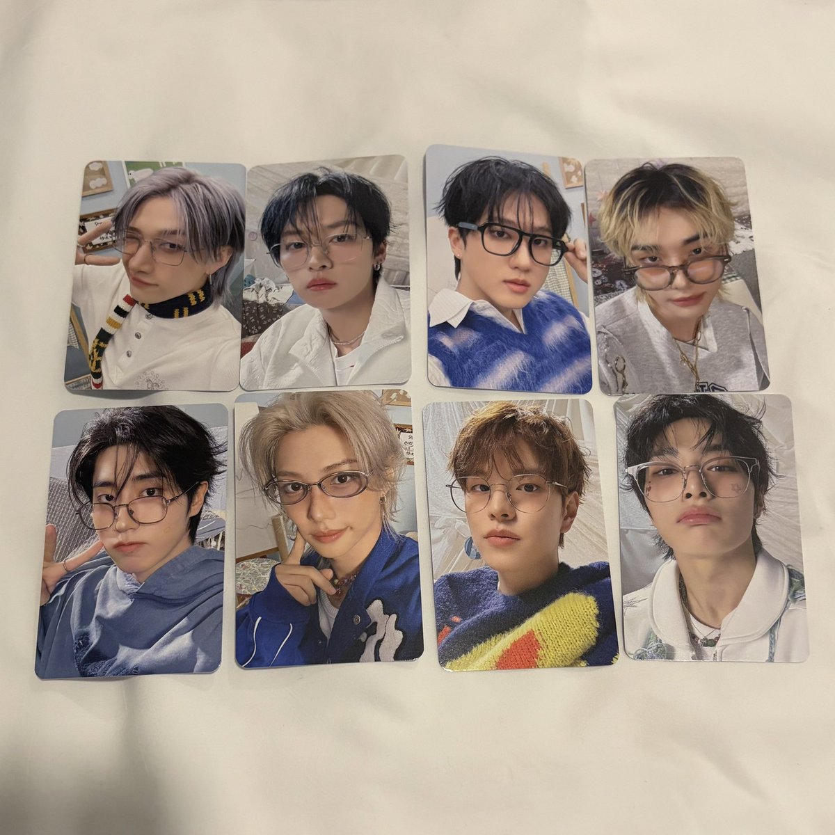 𝓶𝓲🎀 tweet media