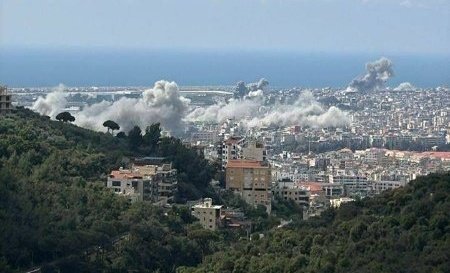 Melhame Medya tweet media