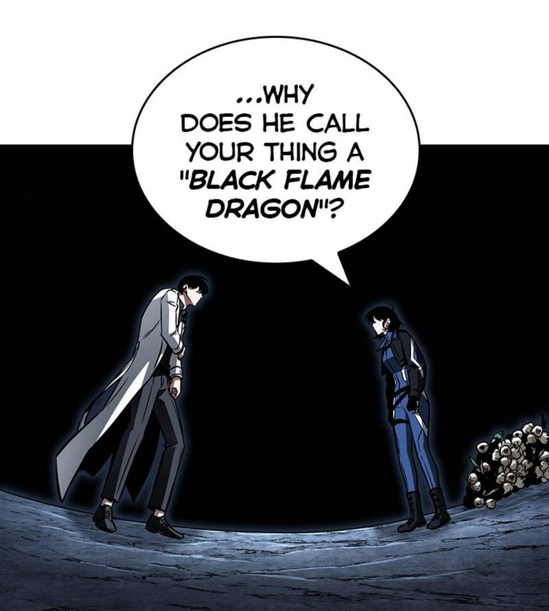 daily han sooyoung tweet media