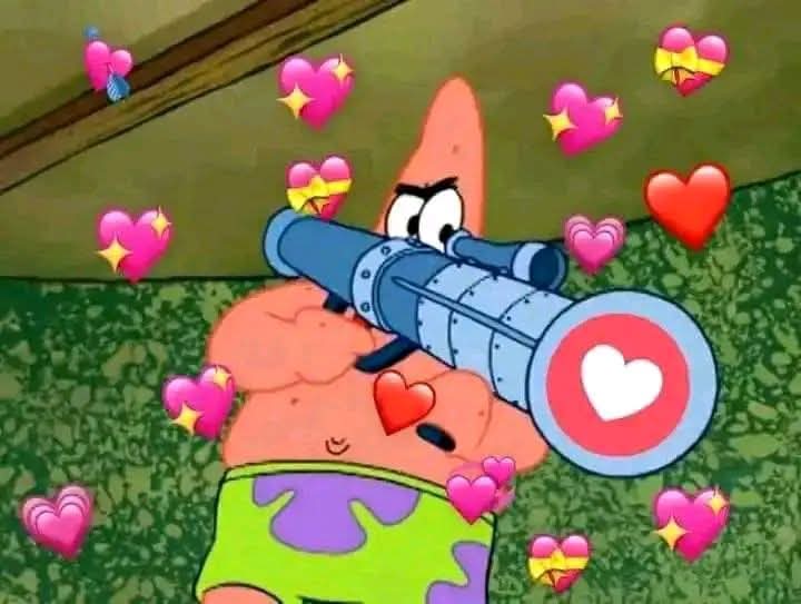 Rujendro Caturpandu tweet media