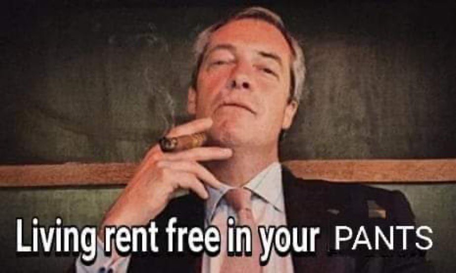 Covkid 🇮🇱 tweet media