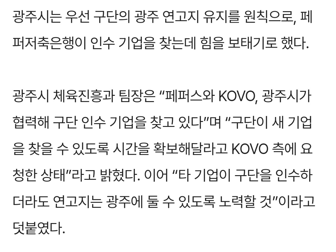 한비랑¹⁶ tweet media