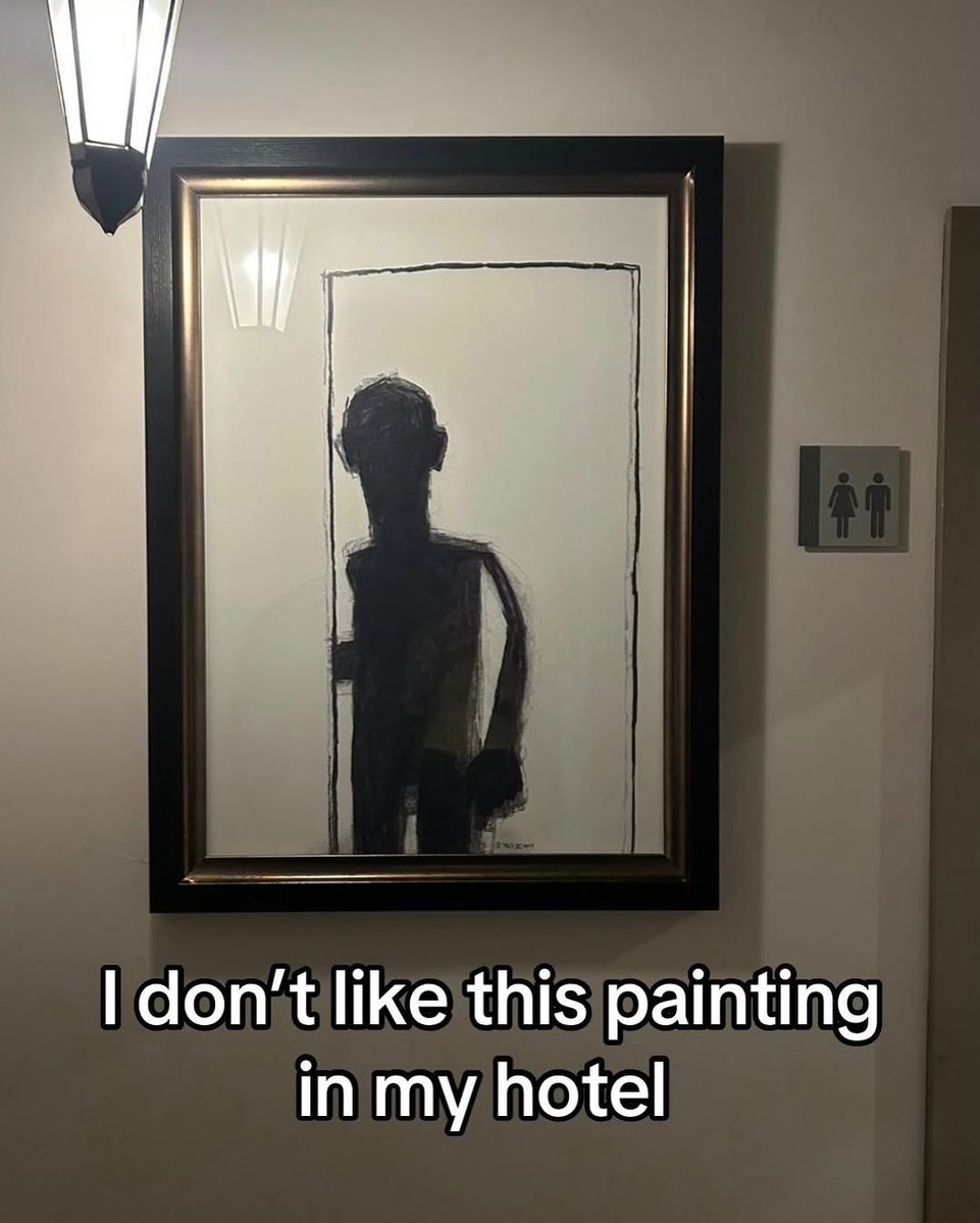 no context memes tweet media