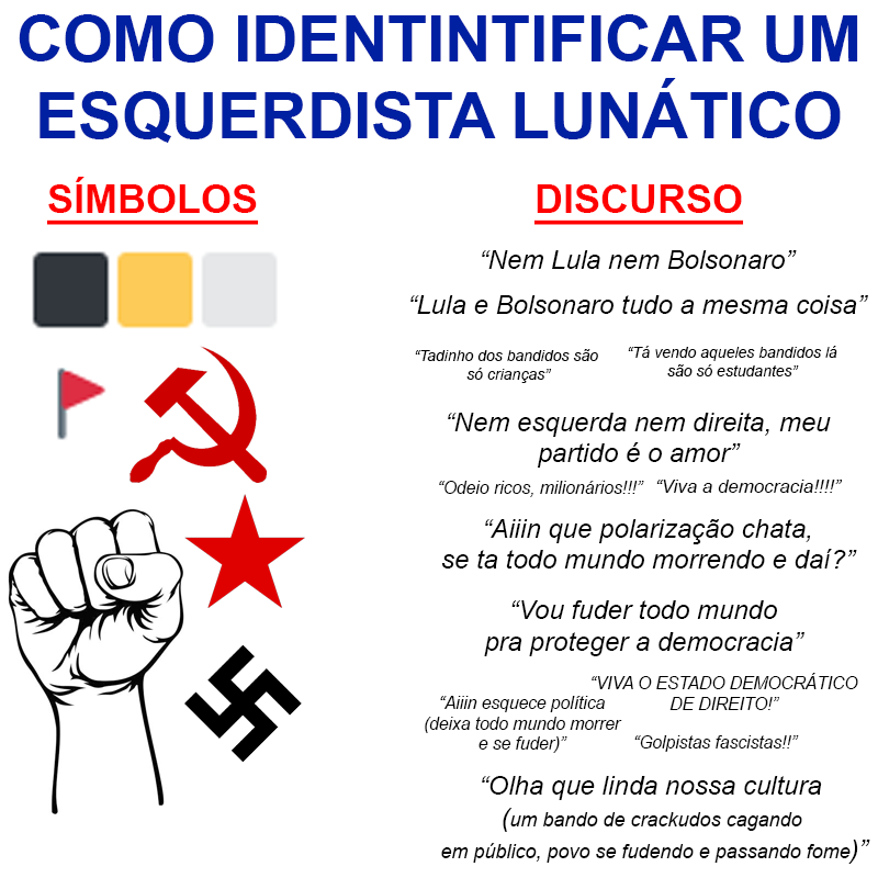 Breno Gaymer ❤️🧡💛💚💙💜🤎🖤🤍 #Bolsonaro2026 tweet media