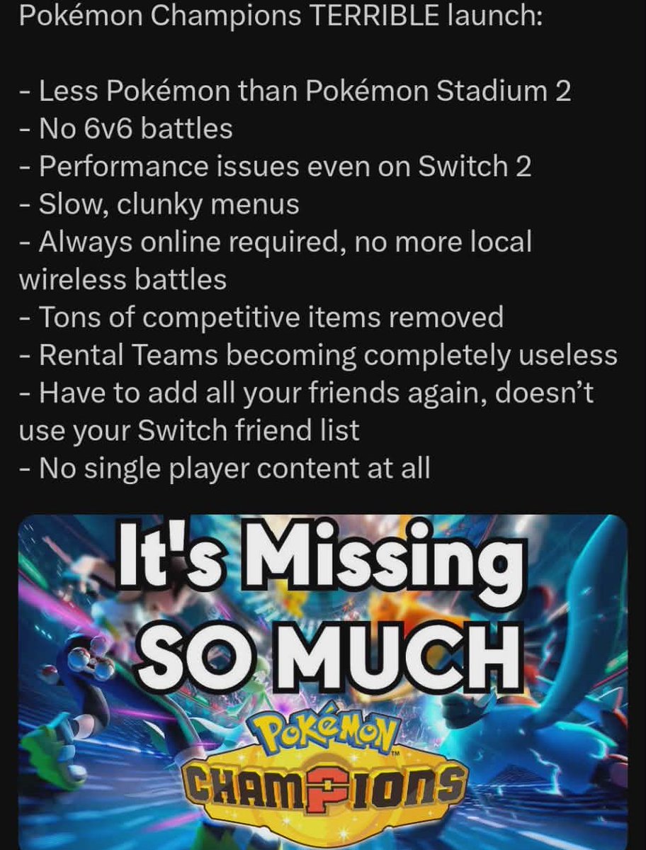 Forsaken Horde tweet media