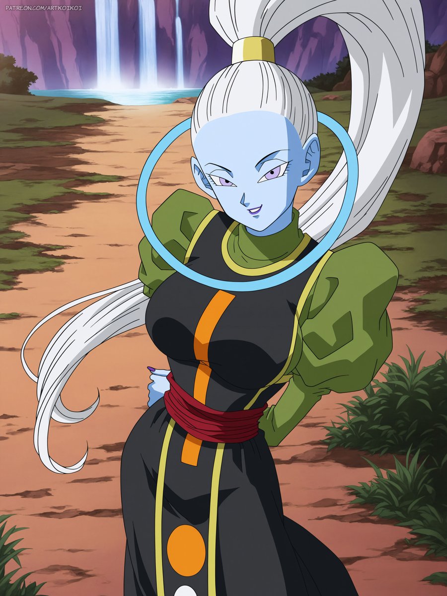 artkoikoi tweet media