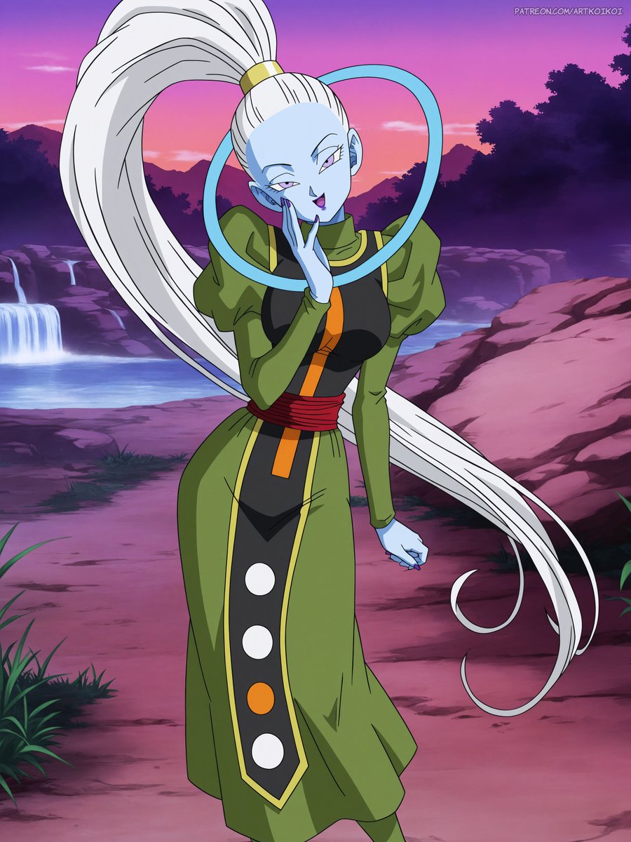 artkoikoi tweet media