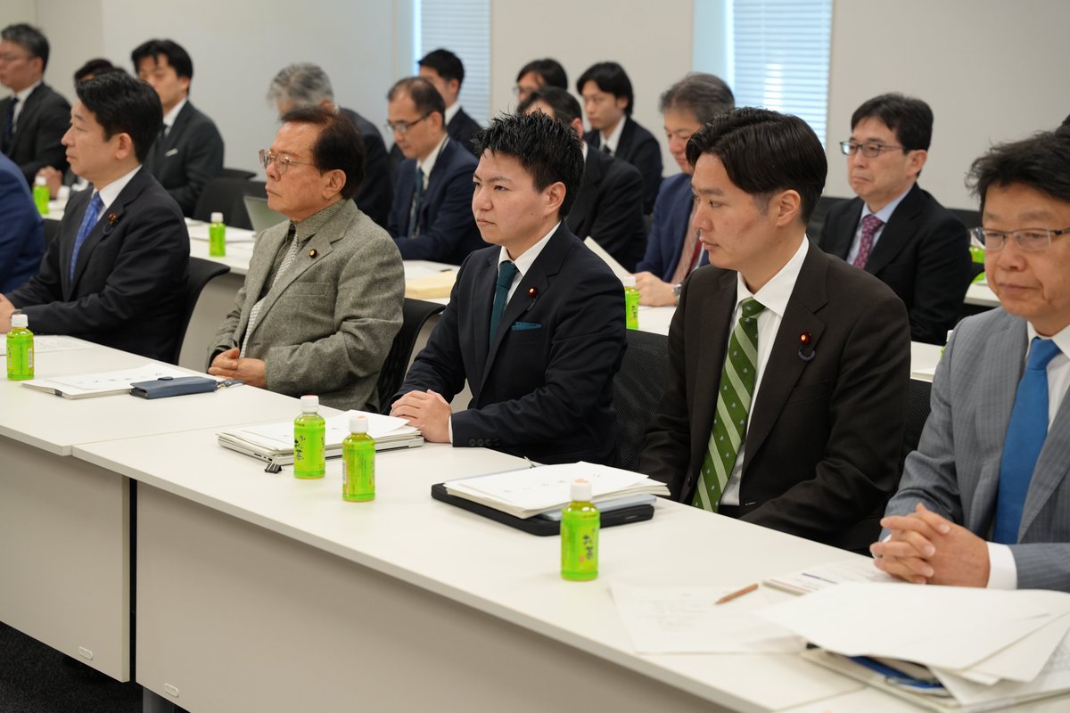 古川あおい tweet media