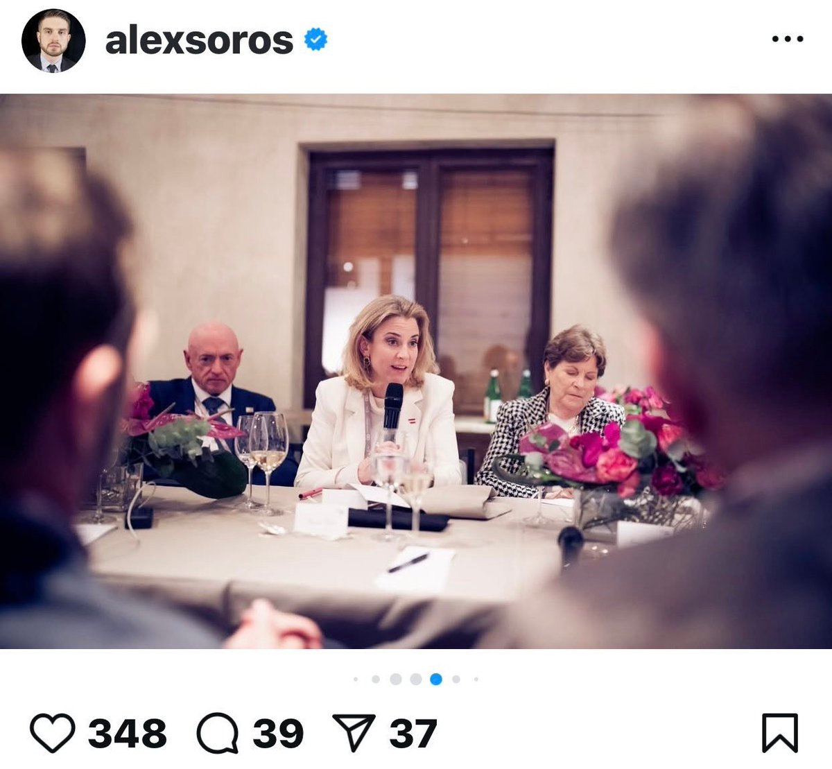 Chris | Devastator 🇦🇹 tweet media