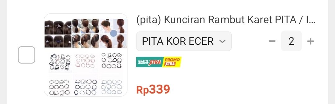Racun Belanja | Info Diskon, Promo, Cashback tweet media