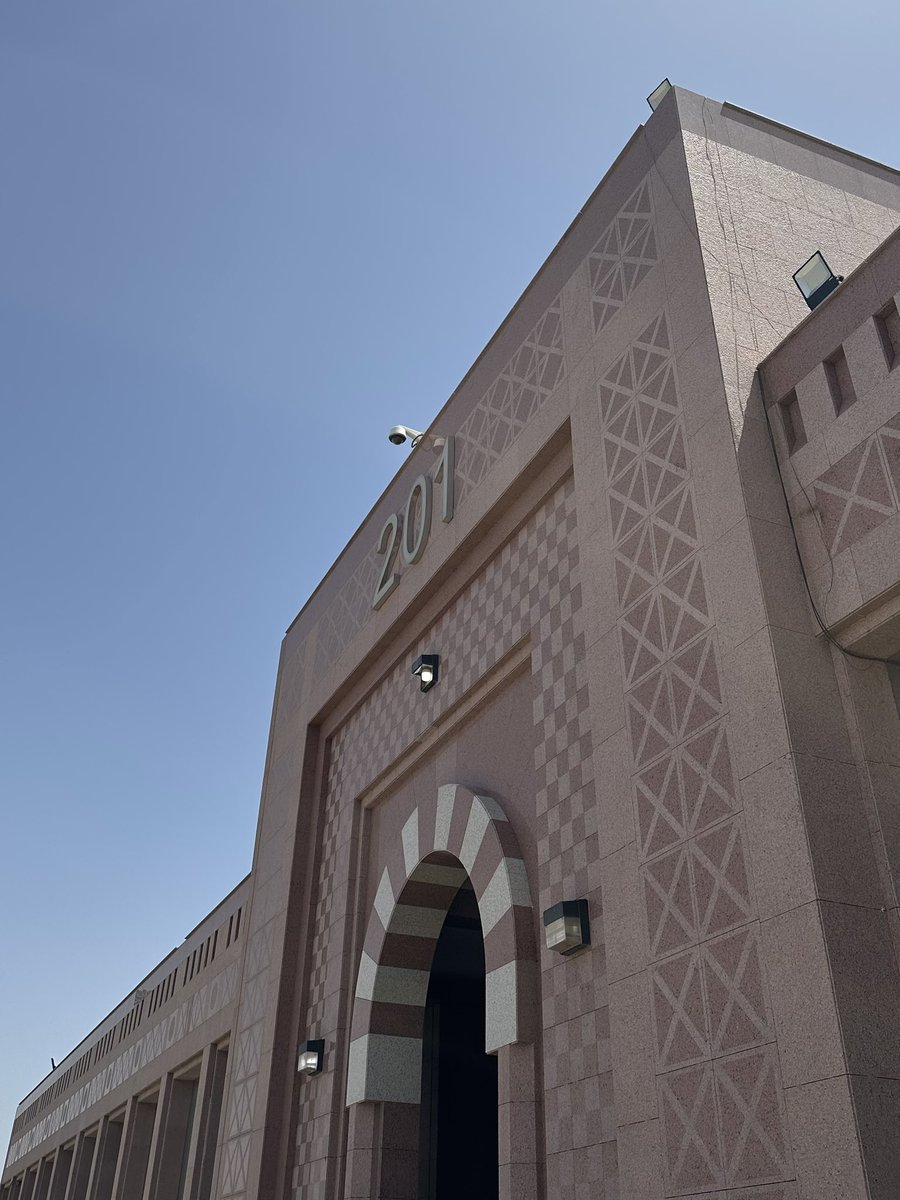 Ara ☢︎ tweet media