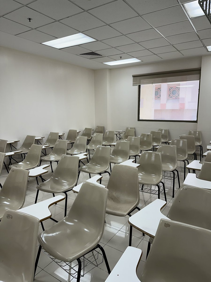 Ara ☢︎ tweet media