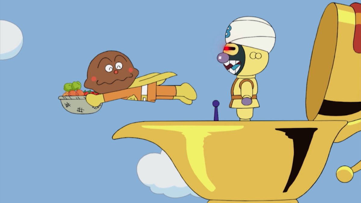 Ⓜ◎ⓢⓢ＠ⓡⓘ tweet media