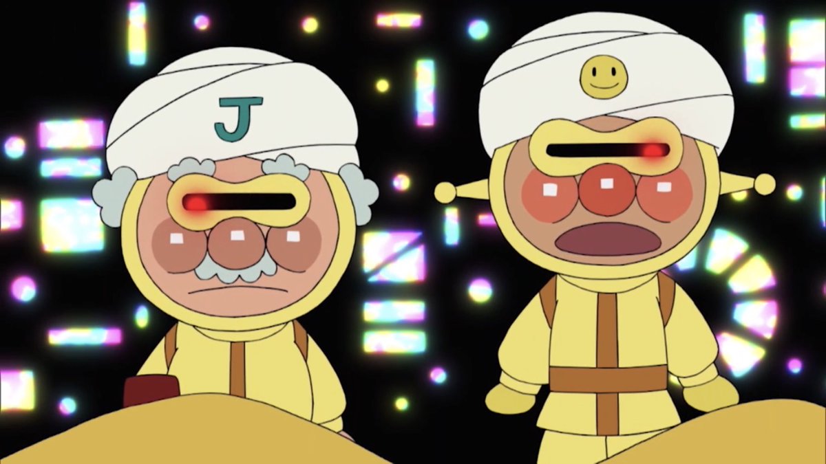 Ⓜ◎ⓢⓢ＠ⓡⓘ tweet media