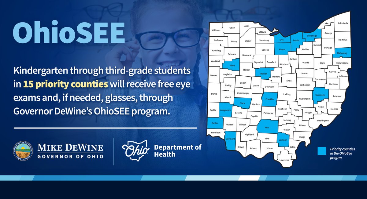 OH Dept of Ed and Workforce tweet media