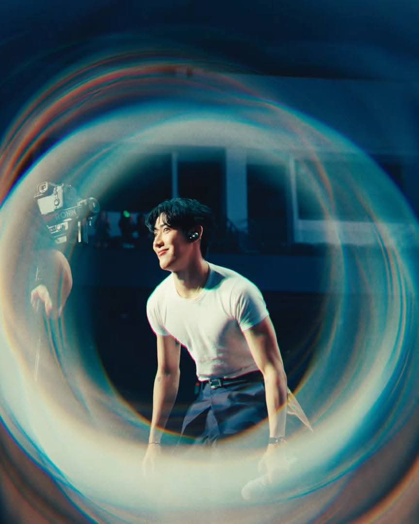 𝒮𝒶𝓈𝓈𝓎𝒫𝓊𝓉 ⋆╭•◦❥ ∋∈ tweet media