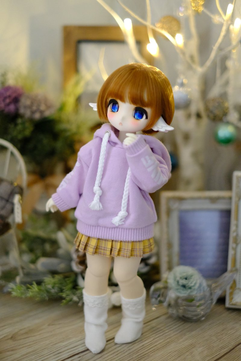 ✩ひかるい✩ tweet media